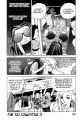 Tende Freeze - Tome 1 - chap 03 - 23.jpg